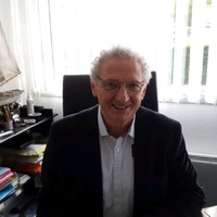 Robert Weber
