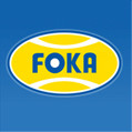 FOKA Winkel