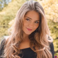 Anna Meyer