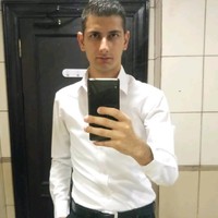 Devran Tümtürk