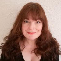 Julie Jones
