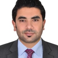 feras bakri
