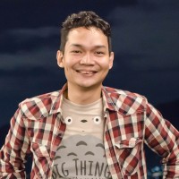 Muhammad Fauzan