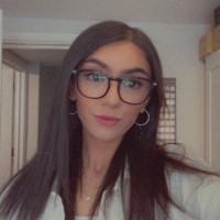 Anisha Jhawer