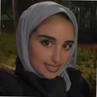 Dalal AlMudhaf