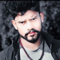 Bharat Mahato