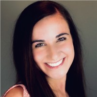 Maddie Sanders
