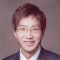 Youngmin Lee