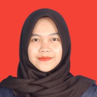Dina Amelia Rias Saputri