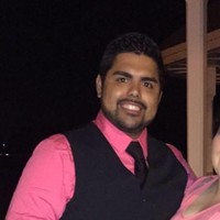 Felix Ortiz