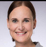 Sabine Bähler