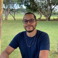 Éder Souza