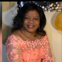 Titilayo Oladesu Bscn, Rn, Mscch, Iiwc, Gnc(C)