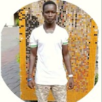 Ahmed Sadiq