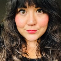 Amanda Sipenock