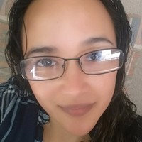 Shanta Valenzuela