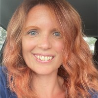 Wendy Balfe