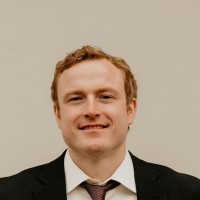 Johnathon Schultz
