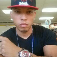 Albert Alicea