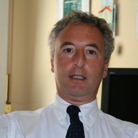 Giuseppe Sappa