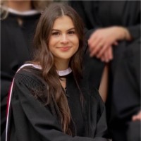 Maeve Rooney