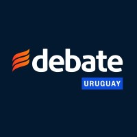 Debate Uruguay