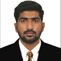 Abdul Ubed