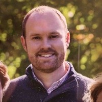 Dan Bunch
