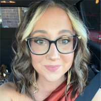 Amy Lomax