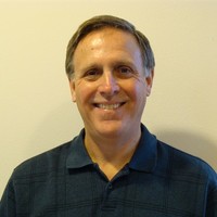 Tom Groth