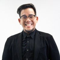 Terry Yeow