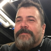 Lance Smith