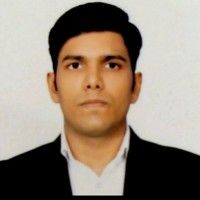 Ajay Ashra