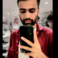 Lokesh Kasana