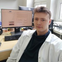 Adam Pierzgalski