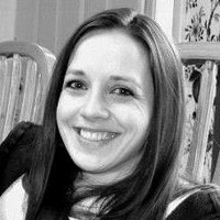 Chelsea Currier