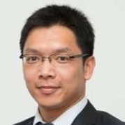 Max Guan