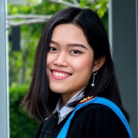 Neeranuch Thanathitiphan
