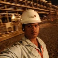 Syed Mansoor