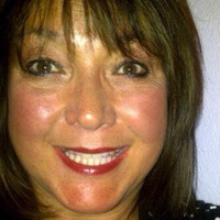 Cathy Barton