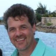 Brian Dawe