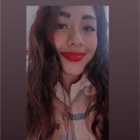Karla Lino Castañeda