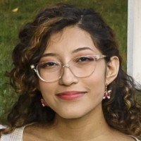 Erica Lopez-Haz