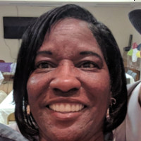 Paige Dubose