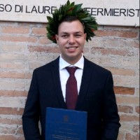 Lorenzo Ubaldi