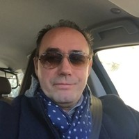 Paolo Bazzanella