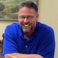 Craig Butturff