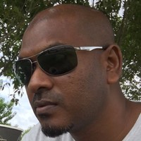 Hassan Fazeel