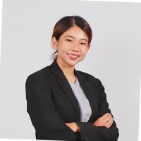 Wararee Ninkoson