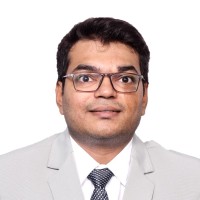 Karan Jain
